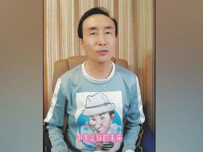 谈队长科克“他是一名出色的球员，他从头到脚、百分之百是马竞人，我认为他的续约没有任何问题。